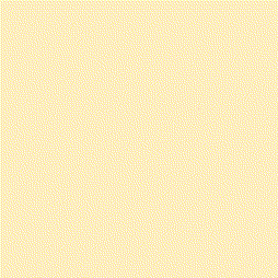 Video showcasing ODYSEA Studio's level creation tools.