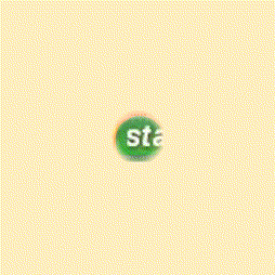 Video capture of a user navigating to odysea.us.to and clicking the Upload button.